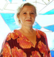 /album/fotogalerie-revival-helena-vondrackova/4a-jpg/